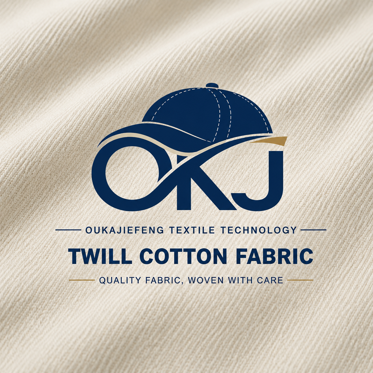 OKJF Textile
