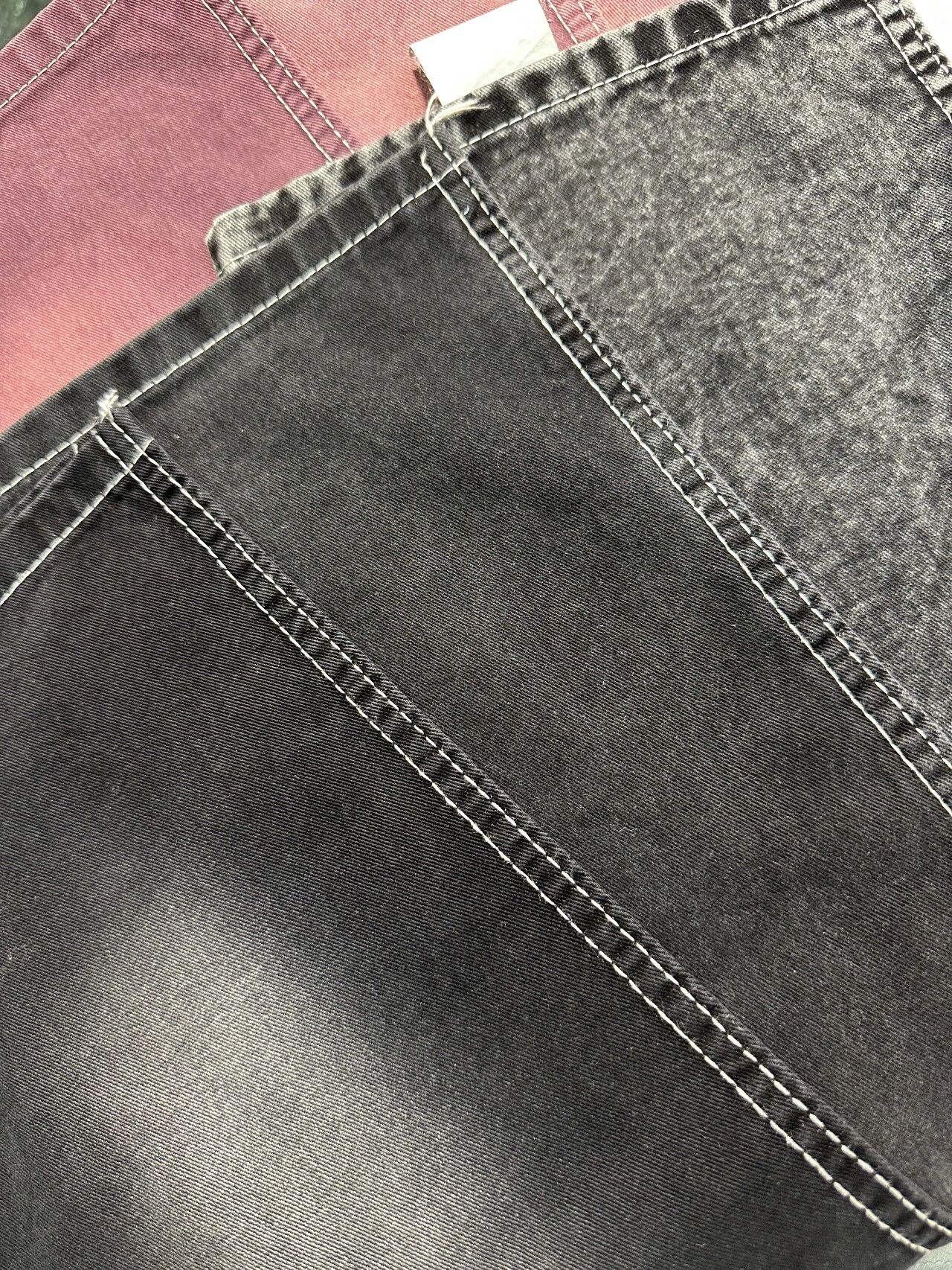 OKJF Textile